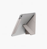 Camden Lite<br>iPad Case 789