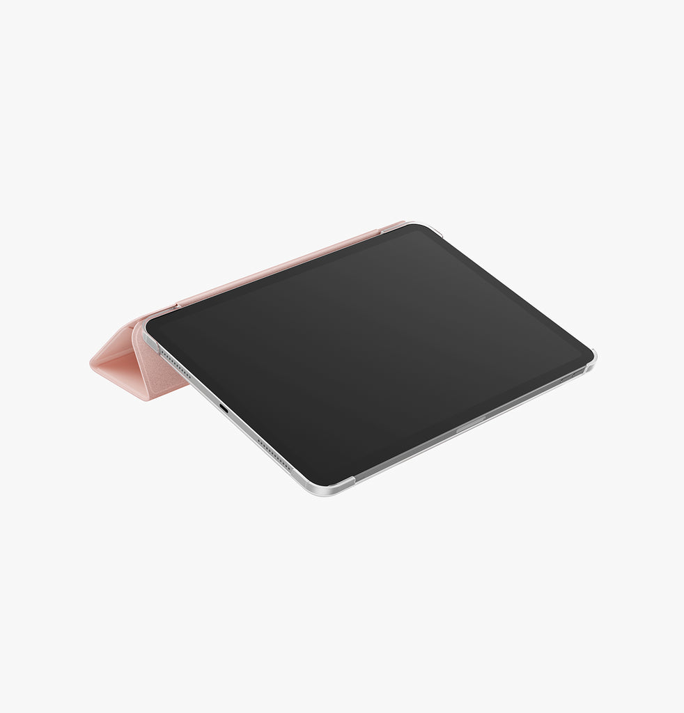Camden Lite<br>iPad Case