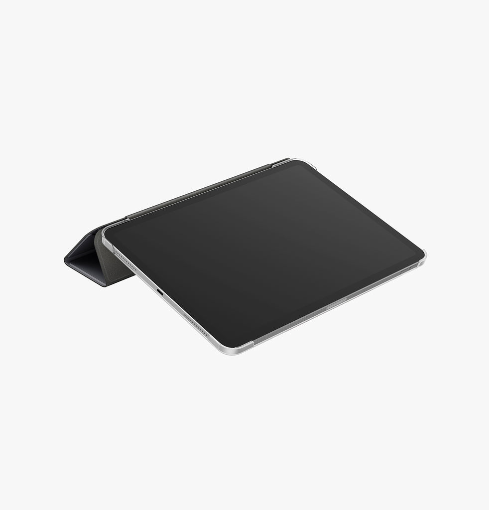 Camden Lite<br>iPad Case