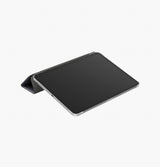 Camden Lite<br>iPad Case 789
