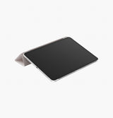 Camden Lite<br>iPad Case 789