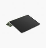 Camden Lite<br>iPad Case 789