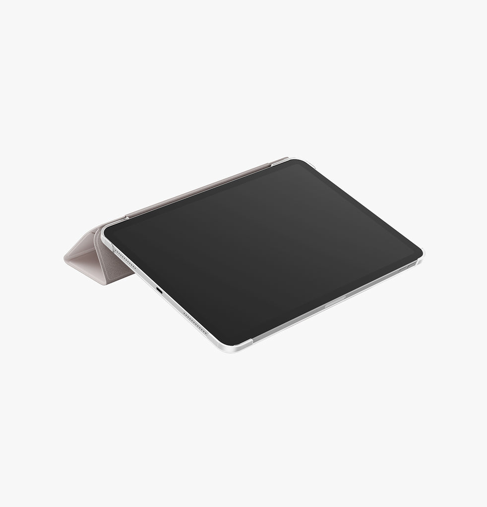 Camden Lite<br>iPad Case