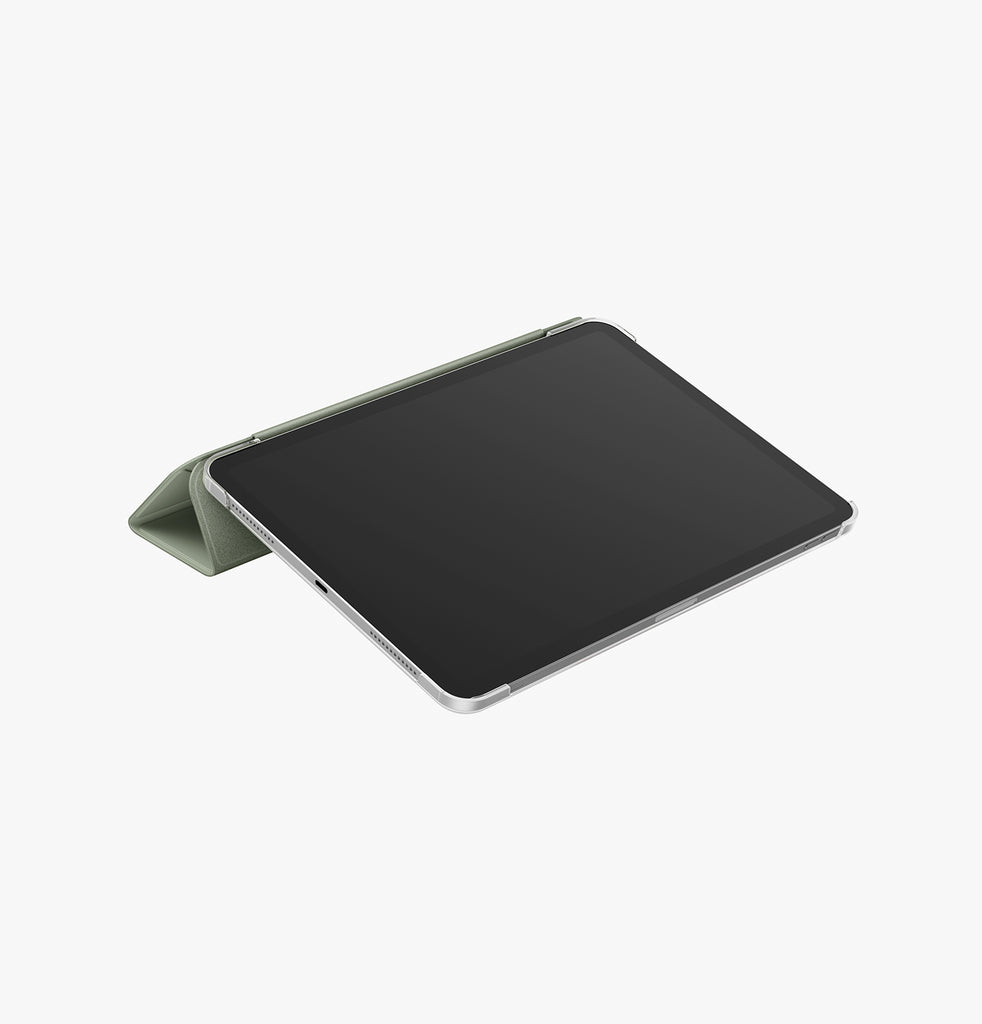 Camden Lite<br>iPad Case
