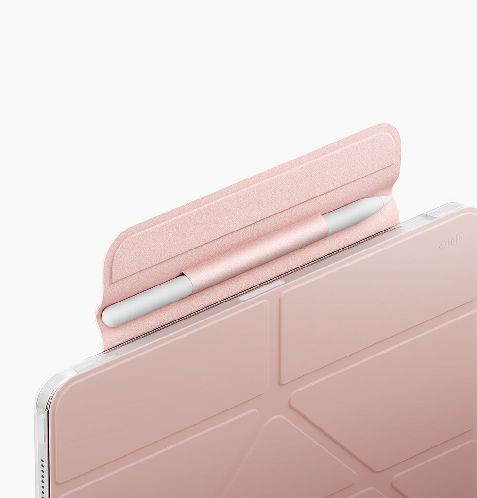 Camden Lite<br>iPad Case