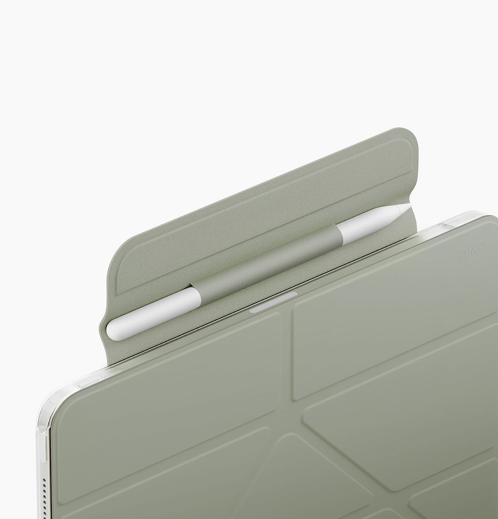 Camden Lite<br>iPad Case