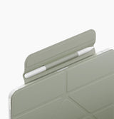 Camden Lite<br>iPad Case 789