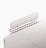 Camden Lite<br>iPad Case 789
