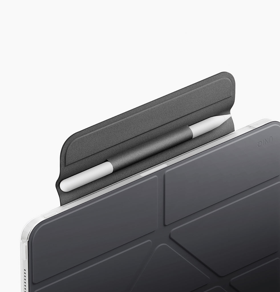 Camden Lite<br>iPad Case