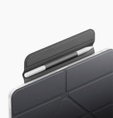Camden Lite<br>iPad Case 789