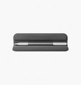 Camden Lite<br>iPad Case 789