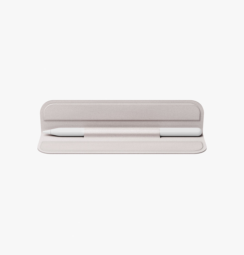 Camden Lite<br>iPad Case