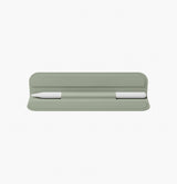 Camden Lite<br>iPad Case 789