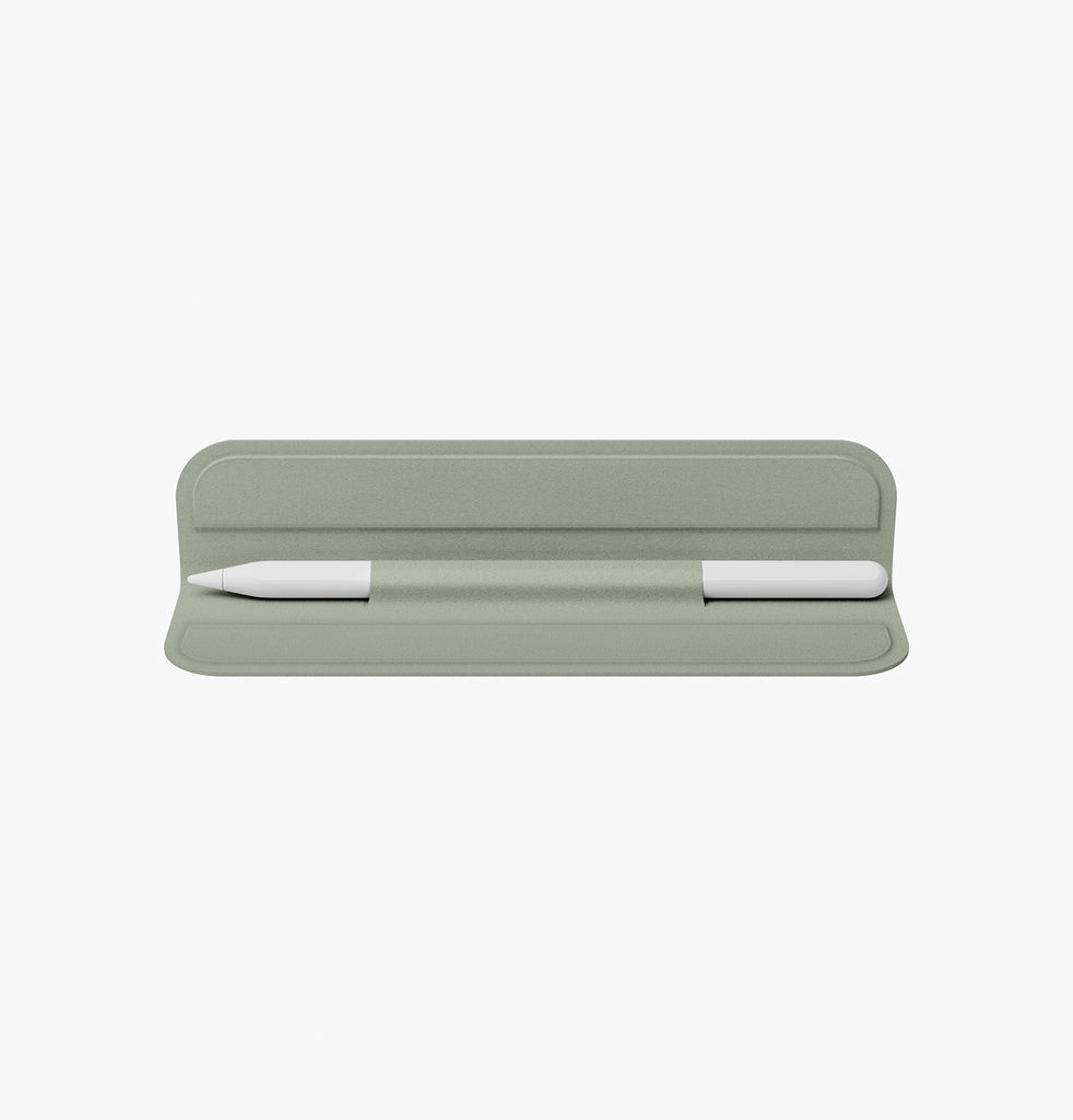 Camden Lite<br>iPad Case