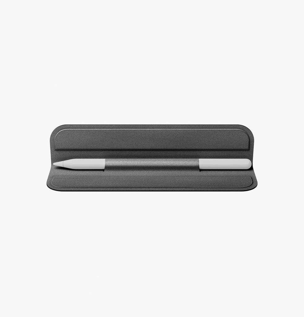 Camden Lite<br>iPad Case