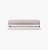 Camden Lite<br>iPad Case 789