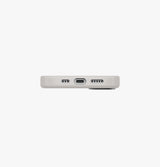 Lyden<br>Premium Leatherette Case 789