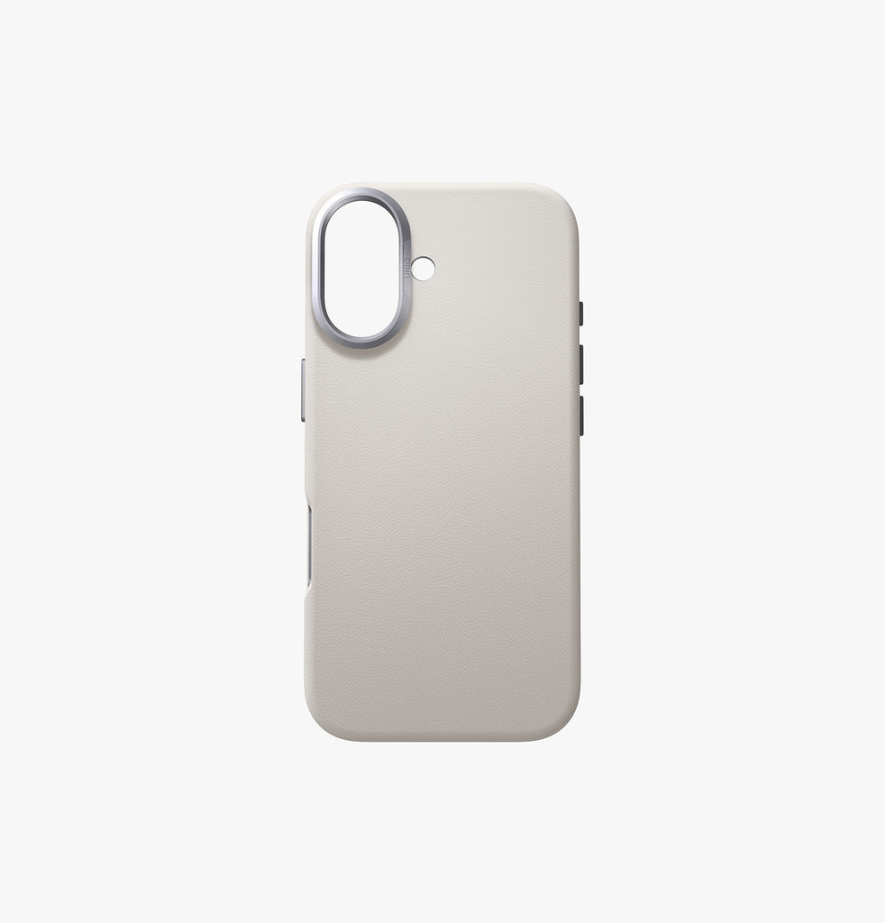 Lyden<br>Premium Leatherette Case