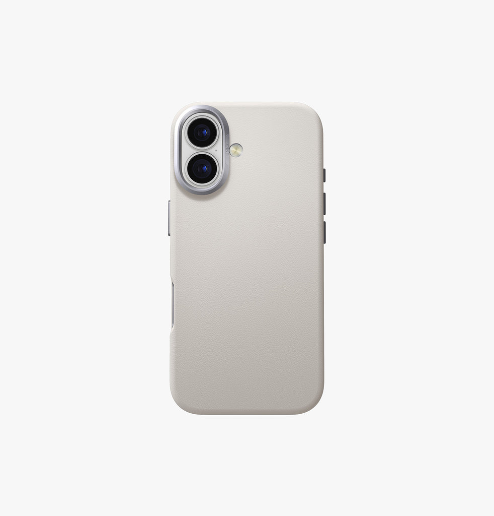 Lyden<br>Premium Leatherette Case