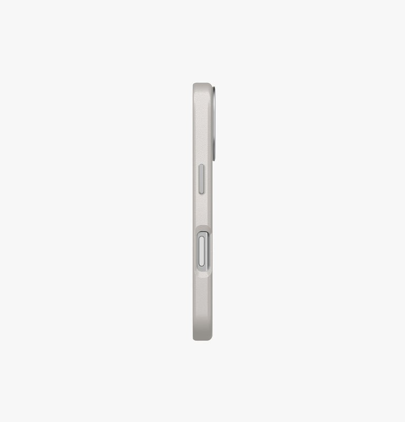 Lyden<br>Premium Leatherette Case