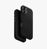 Lyden<br>Premium Leatherette Case 789