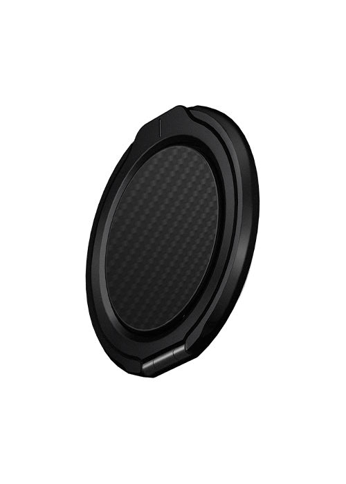 GripFit Premium