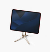 Arcus<br>Aluminium Magnetic Carabiner Tripod 789