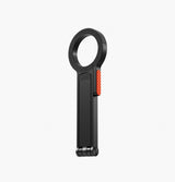 Arcus<br>Aluminium Magnetic Carabiner Tripod 789