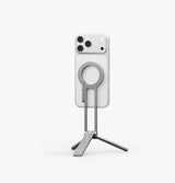 Arcus<br>Aluminium Magnetic Carabiner Tripod 789