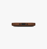 Lyden<br>Premium Leatherette Case 789