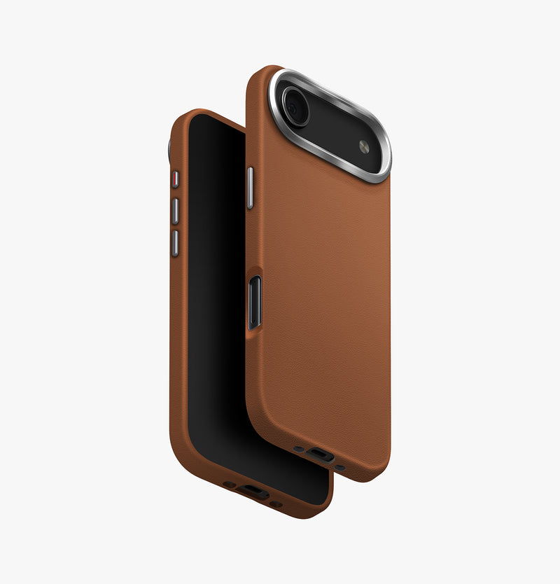 Lyden<br>Premium Leatherette Case