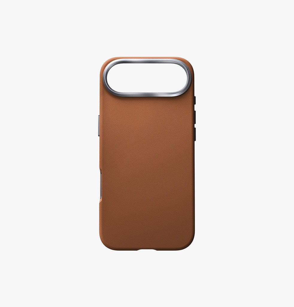 Lyden<br>Premium Leatherette Case