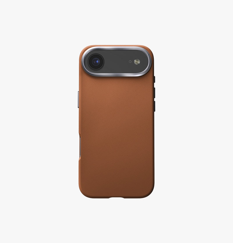 Lyden<br>Premium Leatherette Case