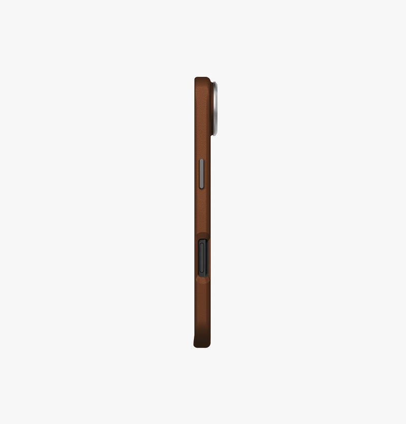 Lyden<br>Premium Leatherette Case