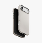 Lyden<br>Premium Leatherette Case 789