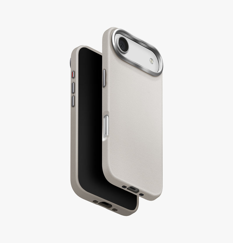 Lyden<br>Premium Leatherette Case
