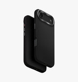 Lyden<br>Premium Leatherette Case 789