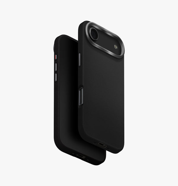 Lyden<br>Premium Leatherette Case