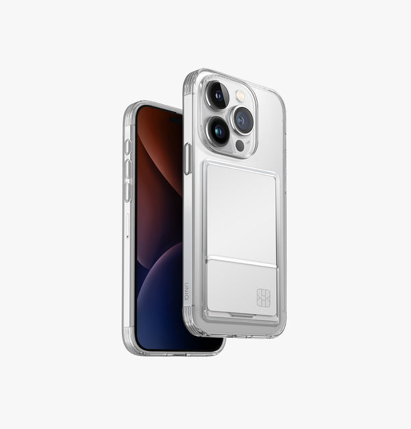 Air Fender ID