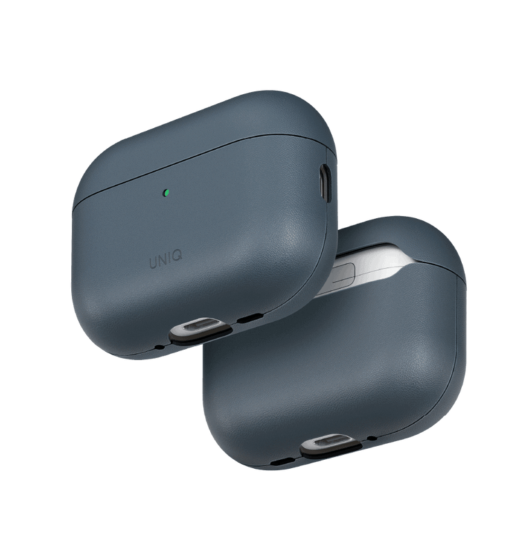 Lyden Vex<br>Premium Leatherette Case