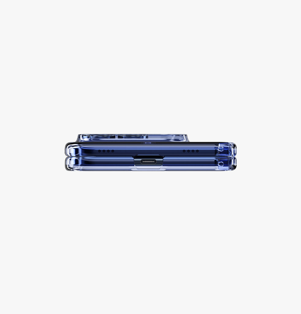AirSuit Ultra-Slim MagClick™ Case