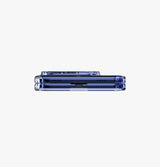 AirSuit Ultra-Slim MagClick™ Case 789