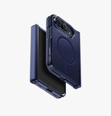AirSuit Ultra-Slim MagClick™ Case 789