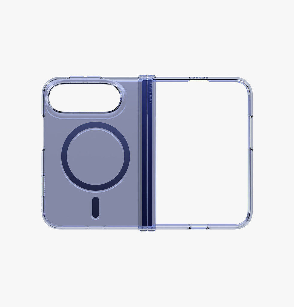 AirSuit Ultra-Slim MagClick™ Case