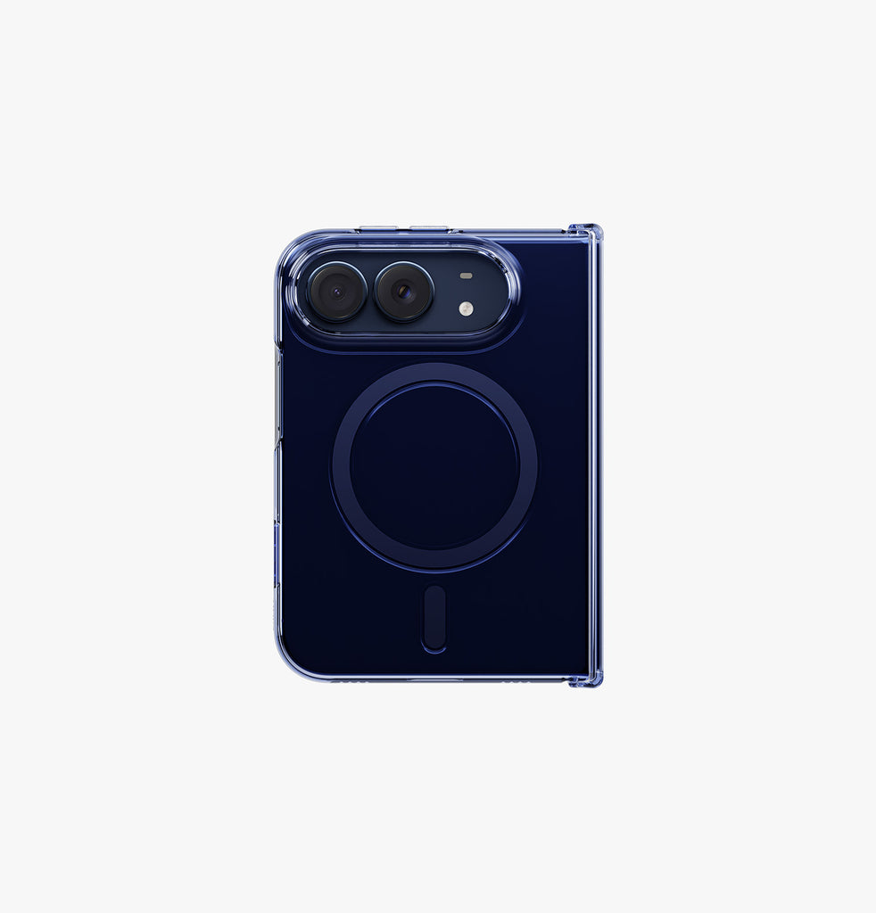 AirSuit Ultra-Slim MagClick™ Case