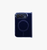 AirSuit Ultra-Slim MagClick™ Case 789