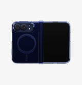 AirSuit Ultra-Slim MagClick™ Case 789