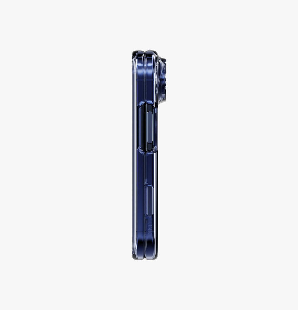 AirSuit Ultra-Slim MagClick™ Case
