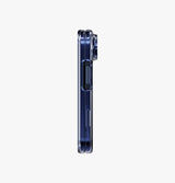 AirSuit Ultra-Slim MagClick™ Case 789