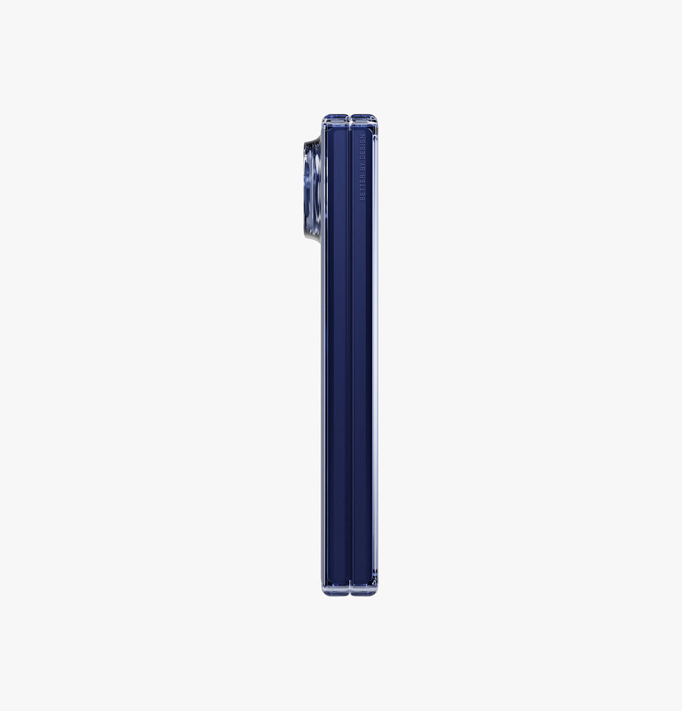 AirSuit Ultra-Slim MagClick™ Case